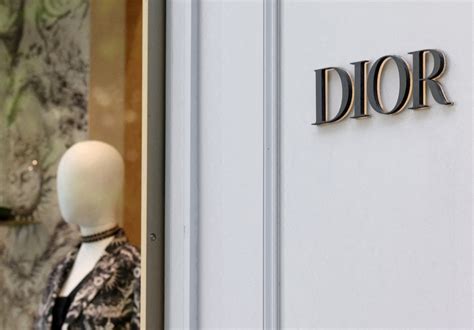 Miu Miu CEO to join Dior as managing director 